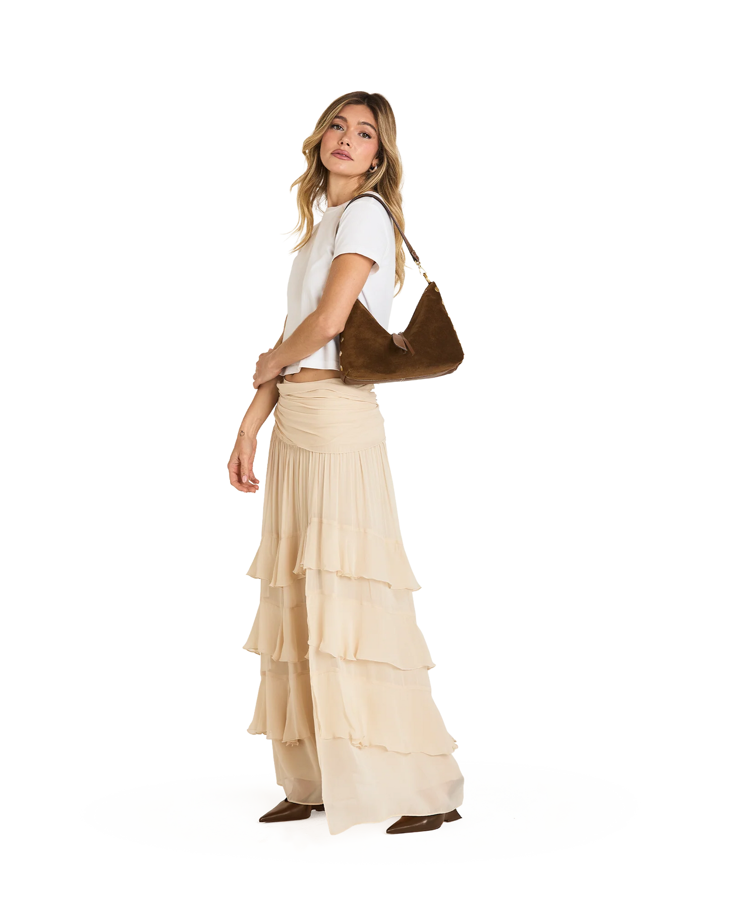 Hammitt Grace Medium