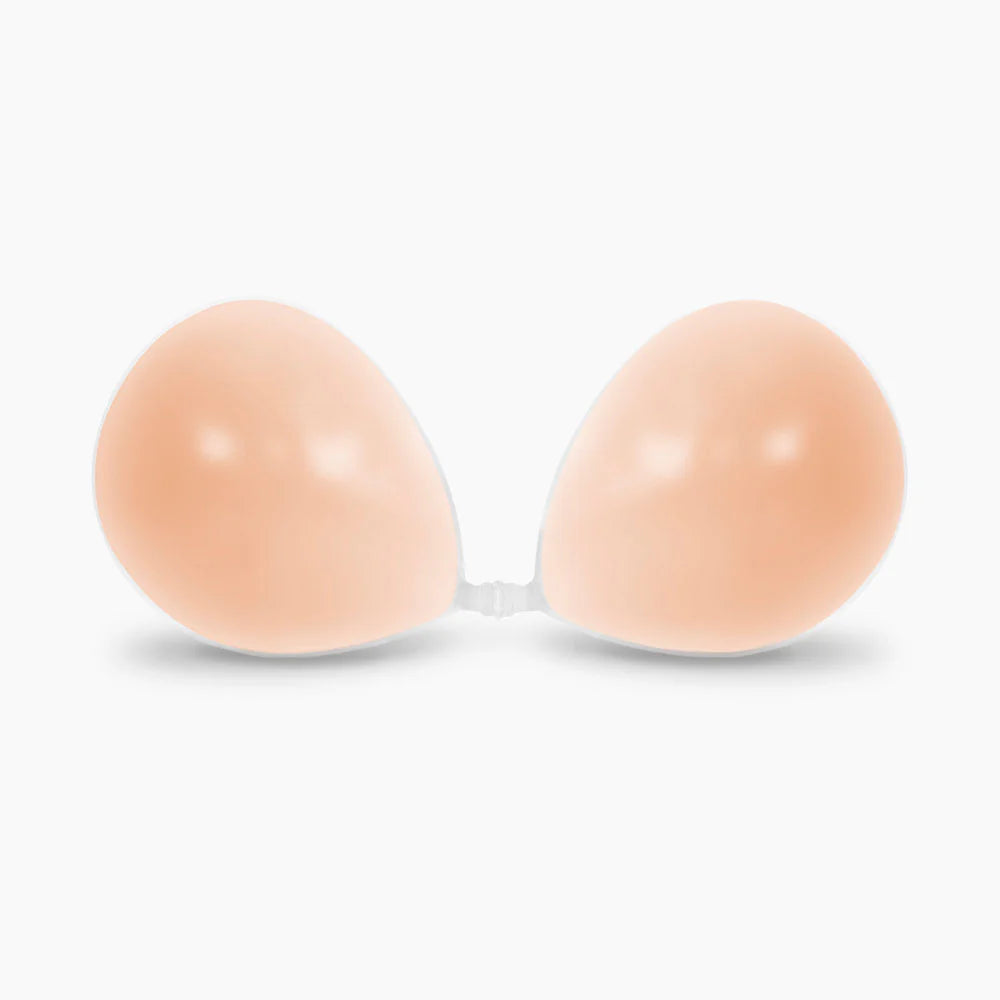 Nubra Silicone 3D
