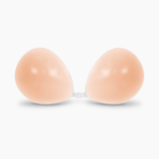 Nubra Silicone 3D