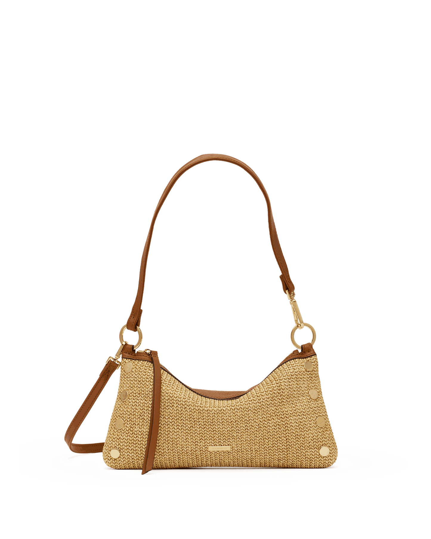 Hammitt Kyle Bag