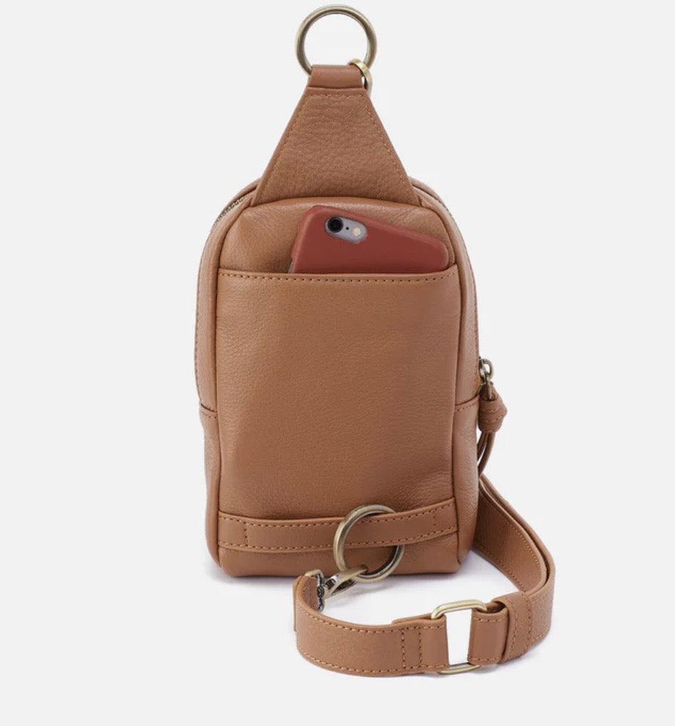 Hobo Small Cass Sling