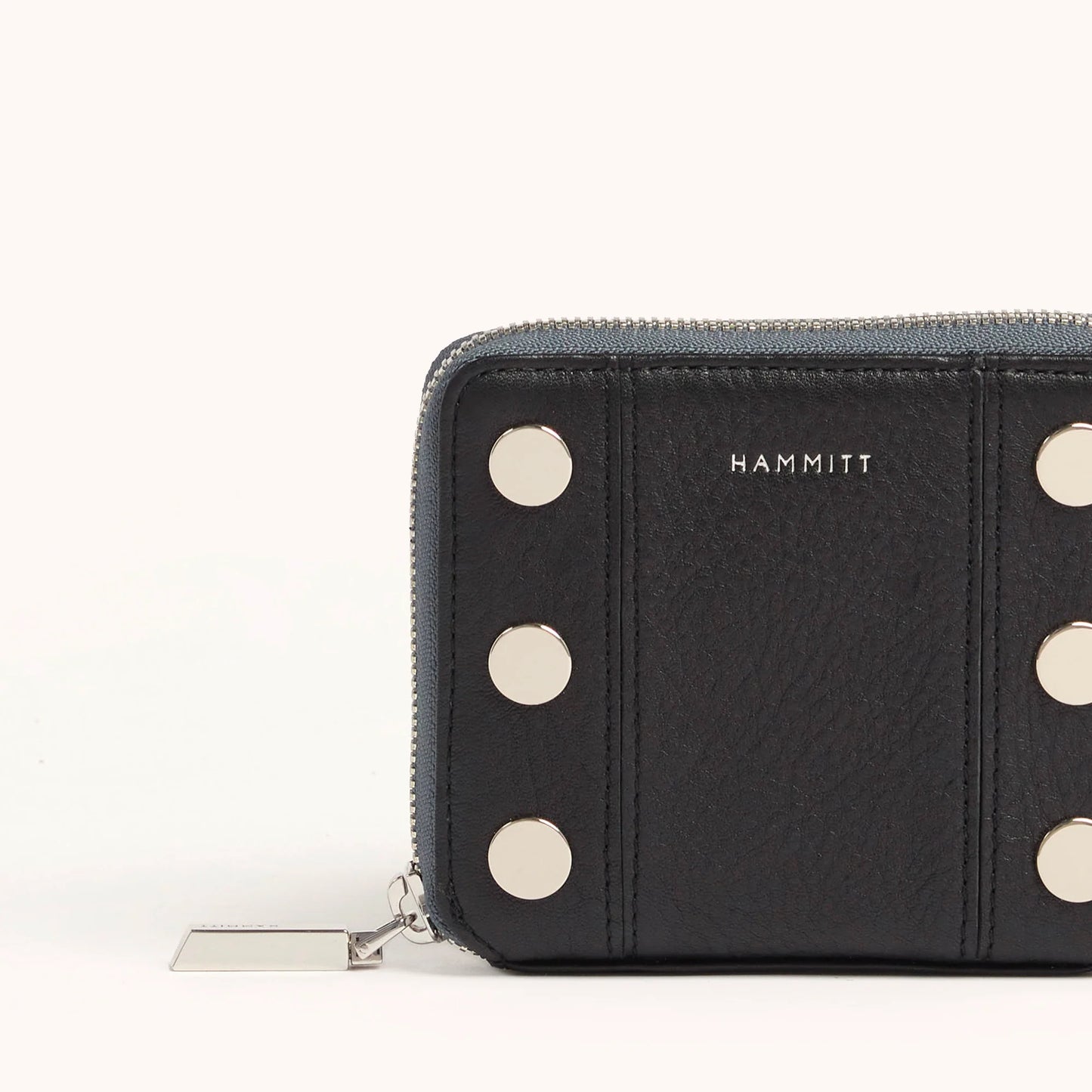 Hammitt 5 North Wallet