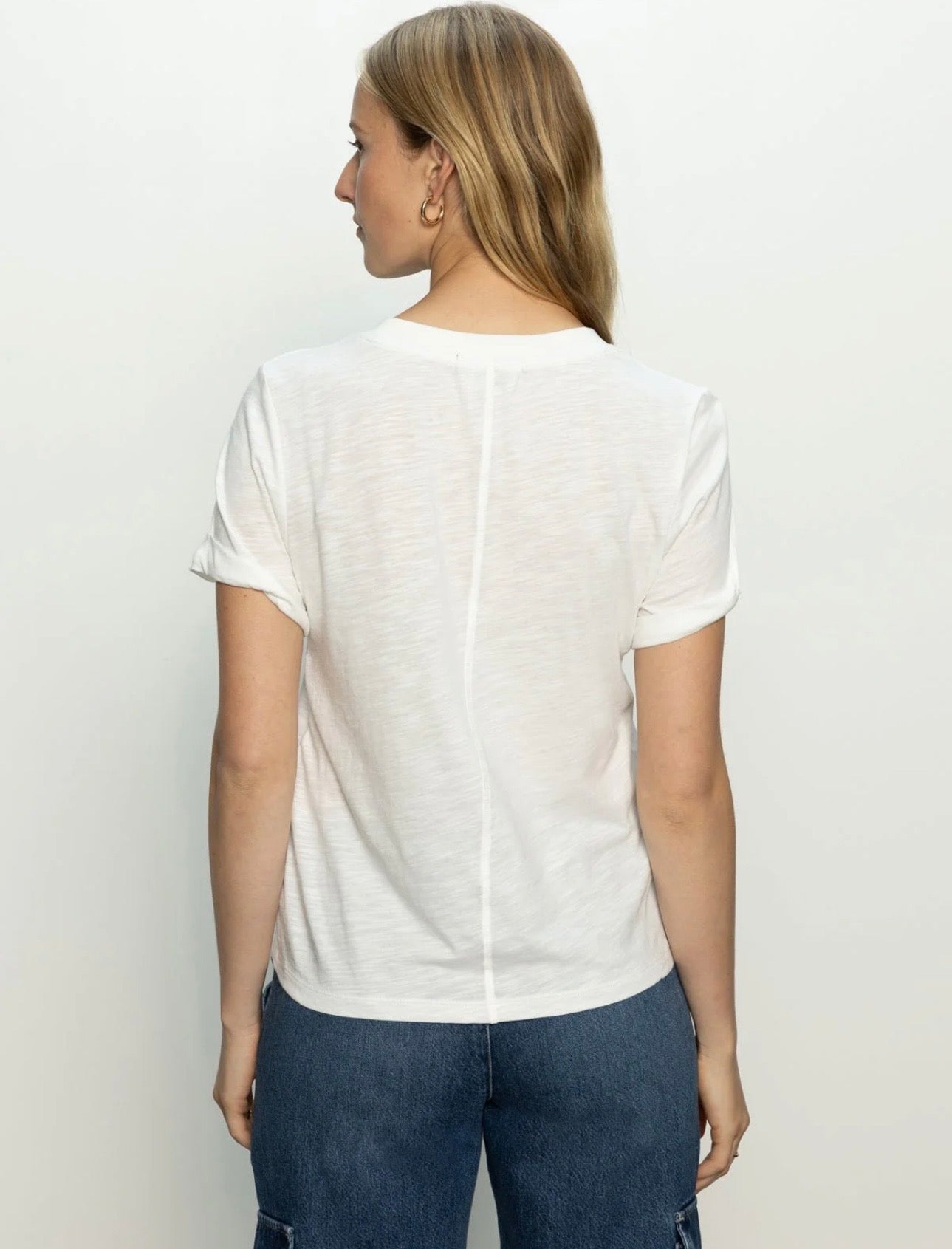 Sanctuary Perfect Tee Remix