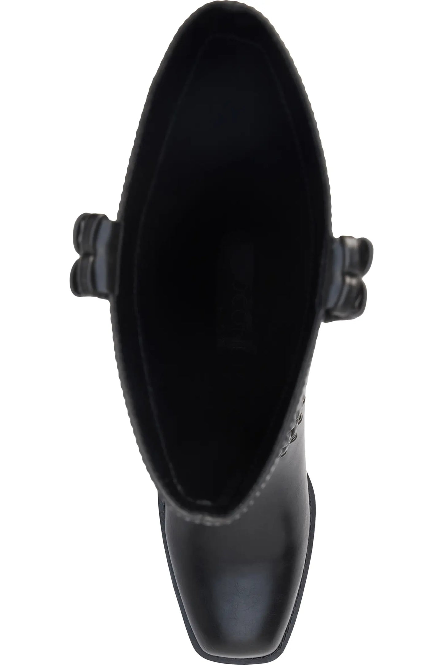Matisse Cheyenne Boot
