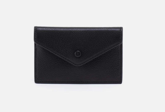 Hobo Goldie Card Case