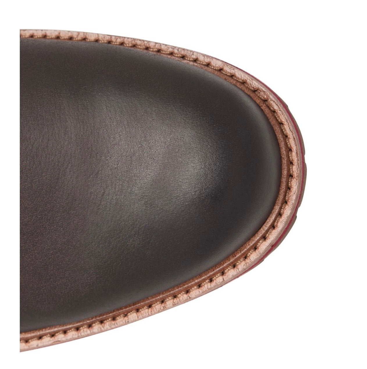 Align Men’s Rangley Chelsea Boot