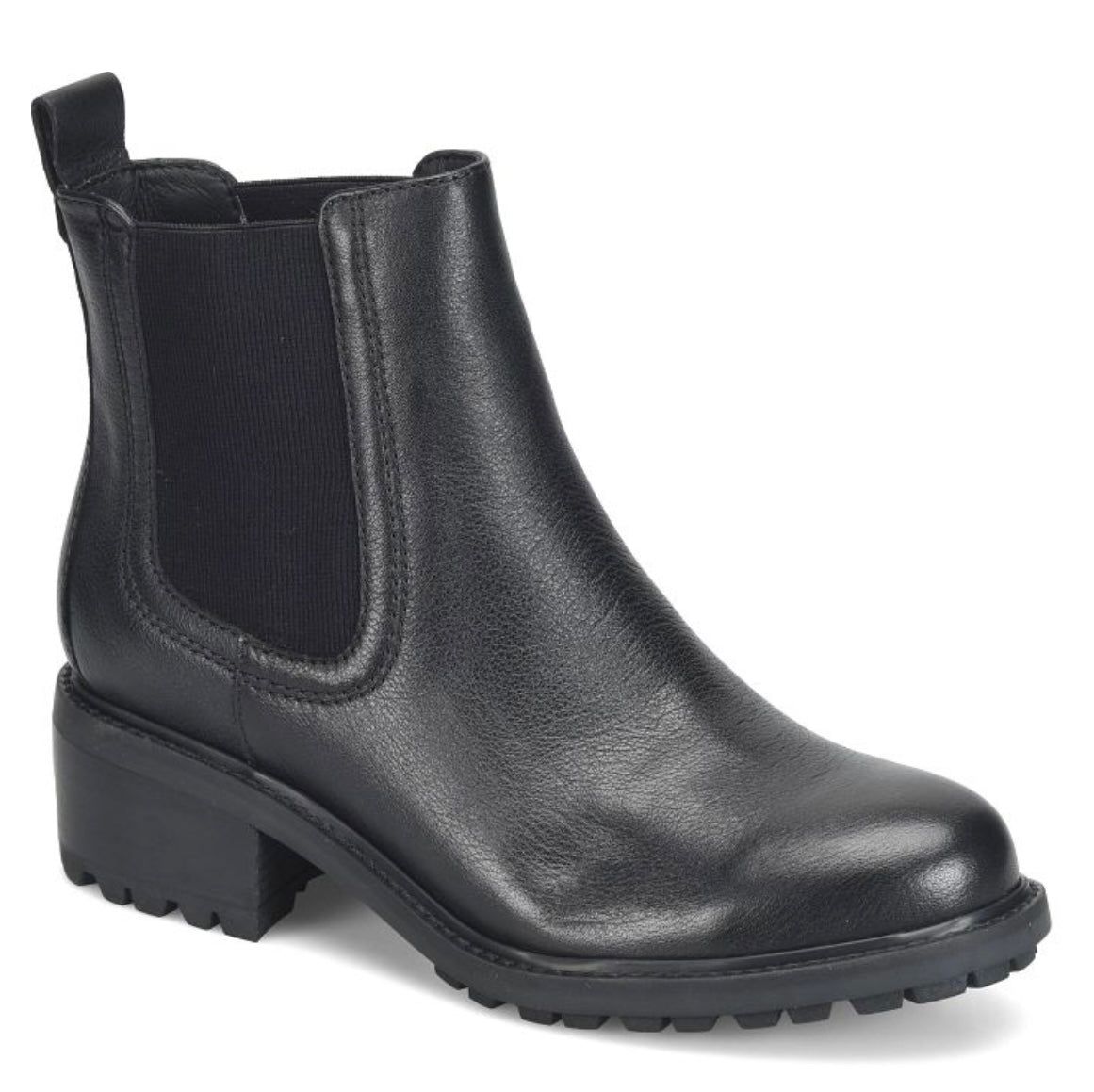 Sofft Martha Boot