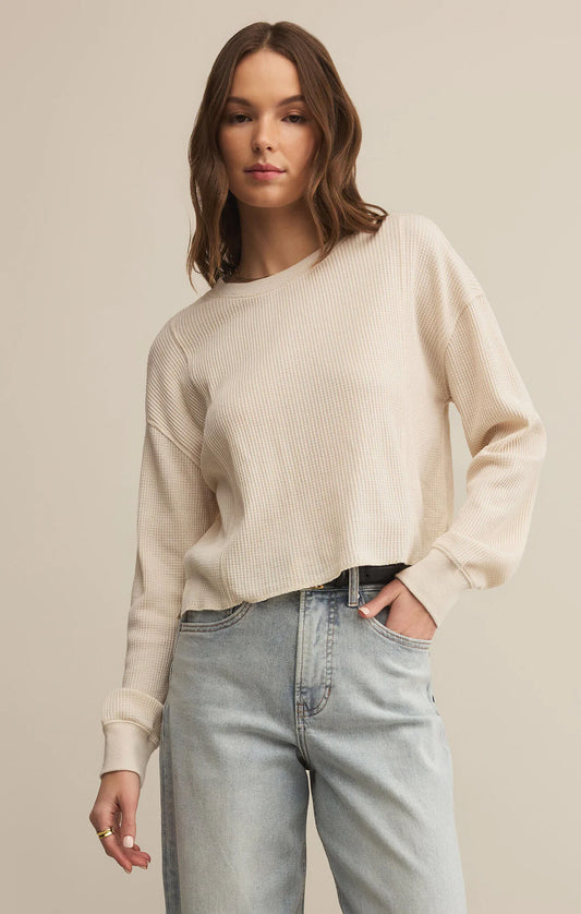 Zsupply Angel Mini Thermal Top