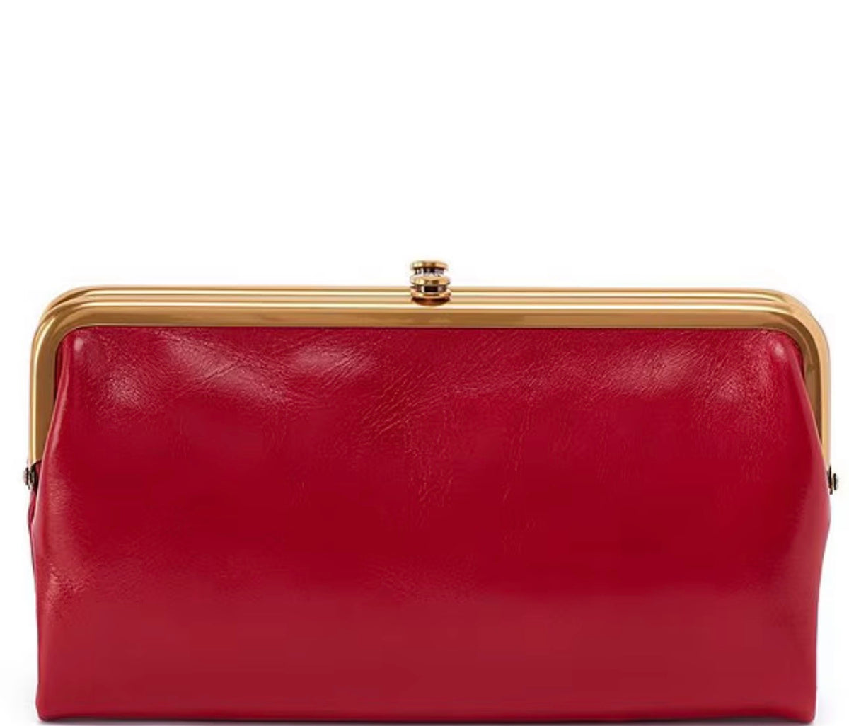 Hobo Lauren Clutch-Wallet
