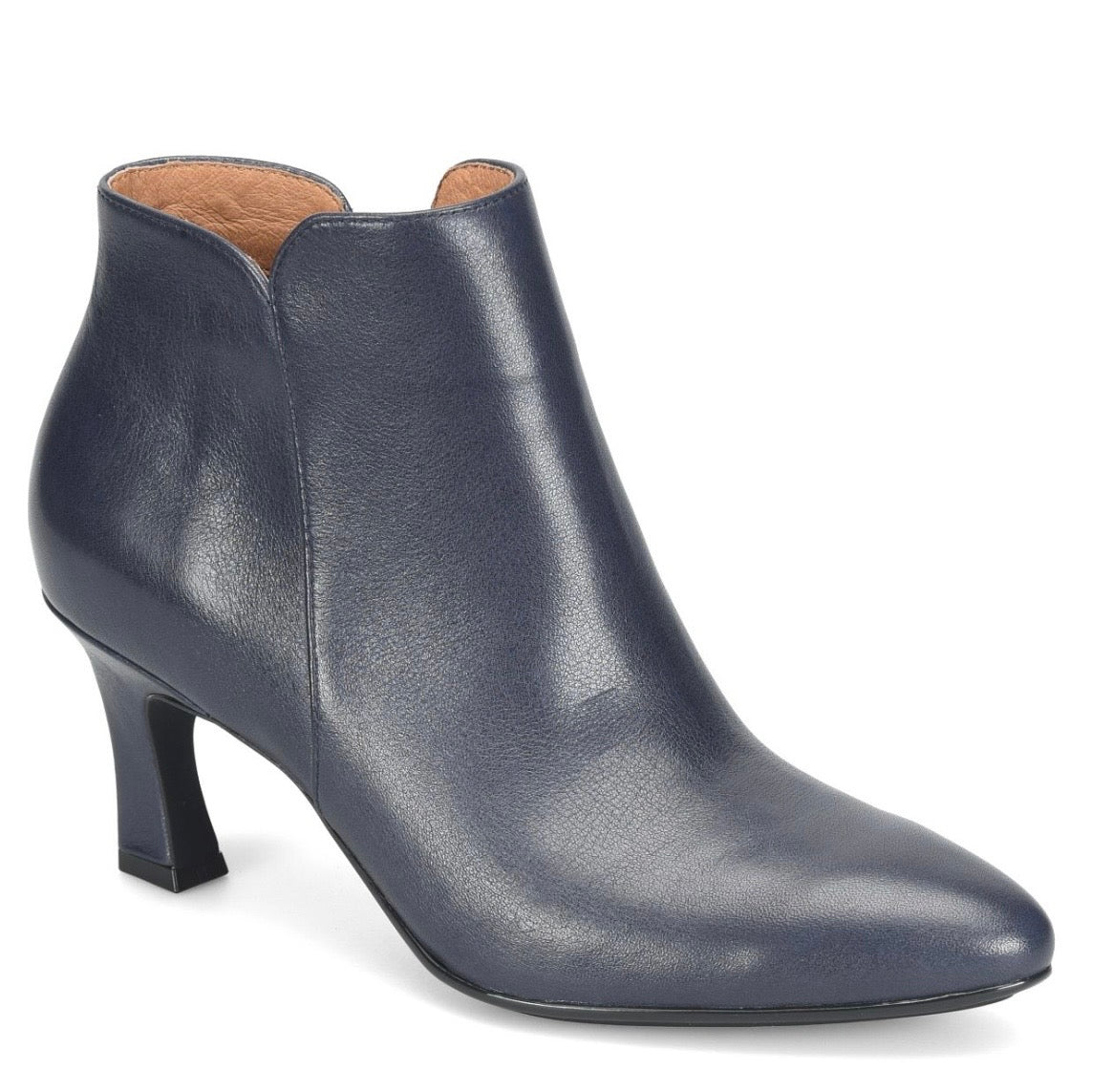 Sofft Sasha Ankle Boots