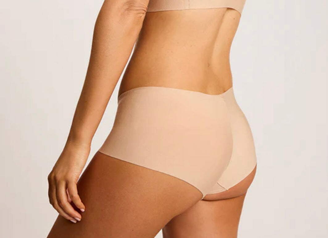 Commando Butter Hipster Panty