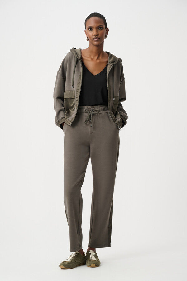 Joseph Ribkoff Relaxed Pant