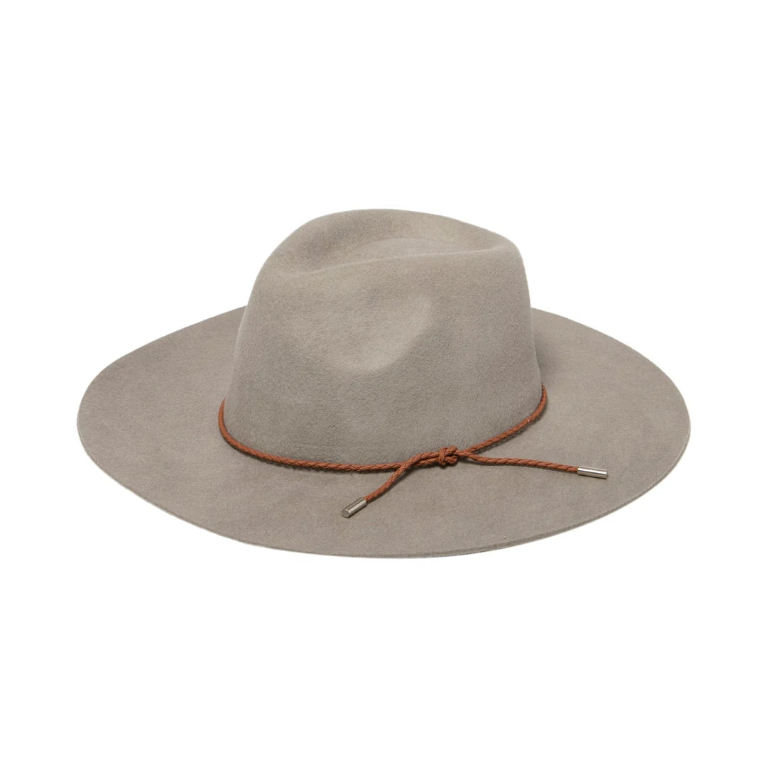San Diego Hat Co. Anza Floppy Packable Hat
