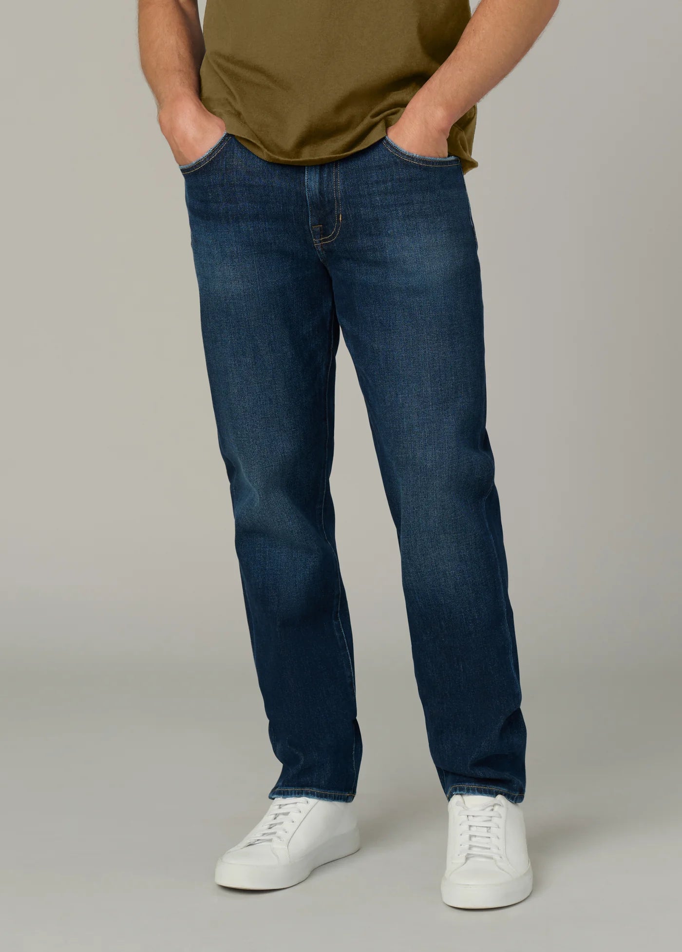 Joe’s The Brixton Jean Sherman Oaks