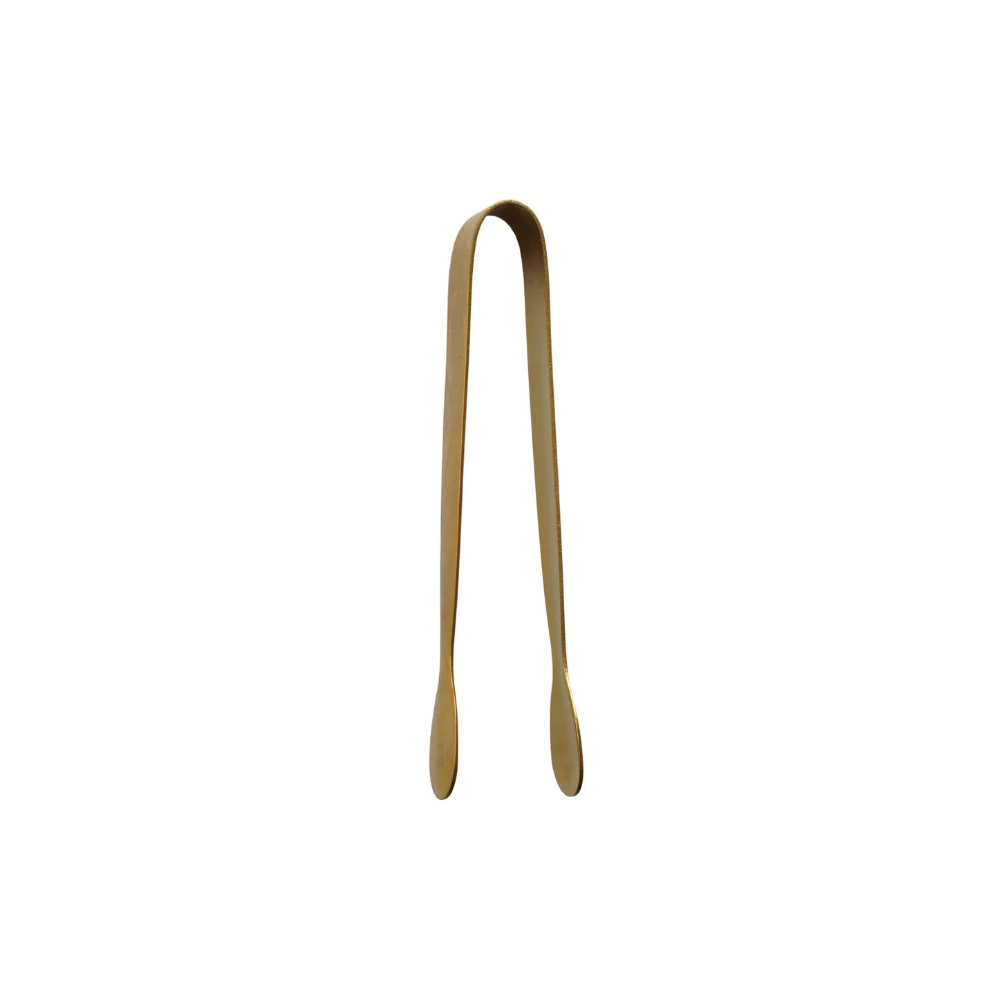 Creative Coop Ice Tongs