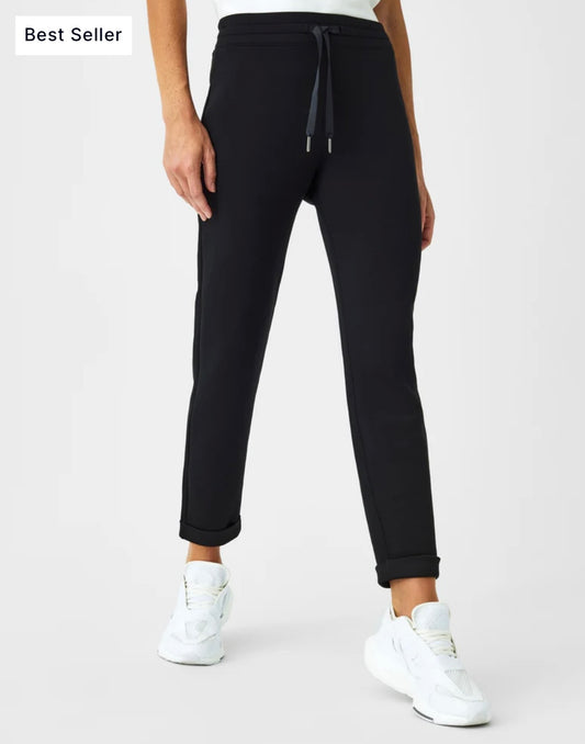 Spanx AirEssentials Tapered Pant