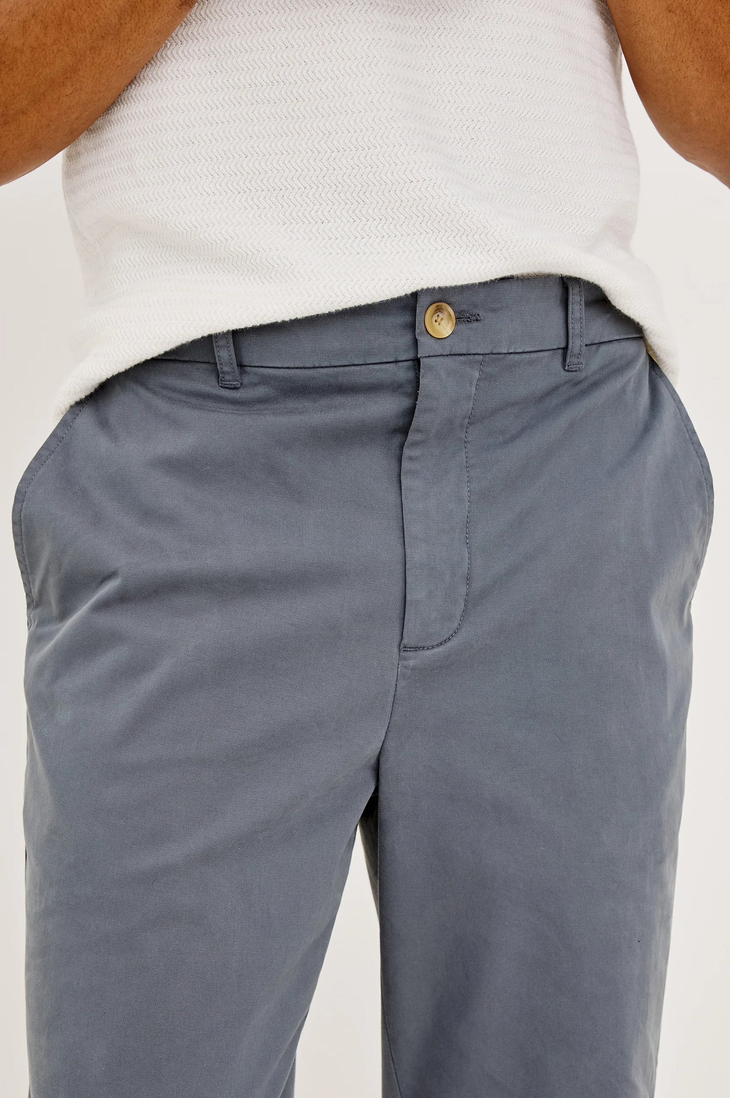 Rails Men’s Irving Pant