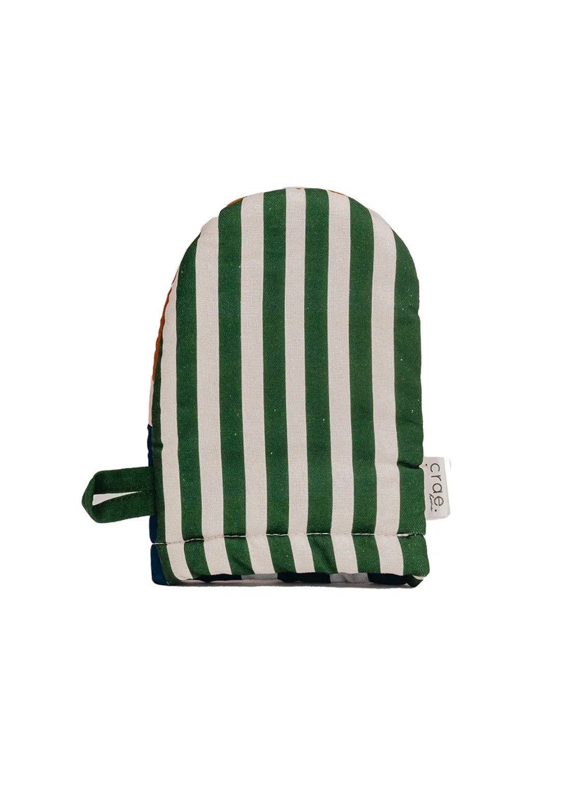 Crae Mini Mitt