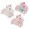 Ganz Dreamy Delight Unicorn