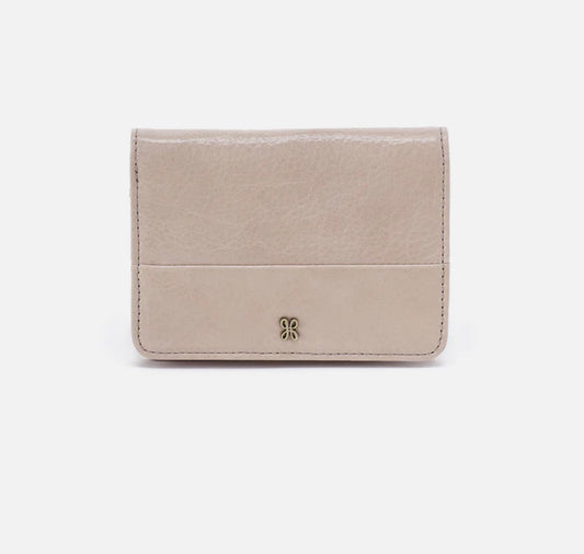 Hobo Jill Bifold Wallet