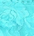 Hanky Panky V-Kini Brief 482374