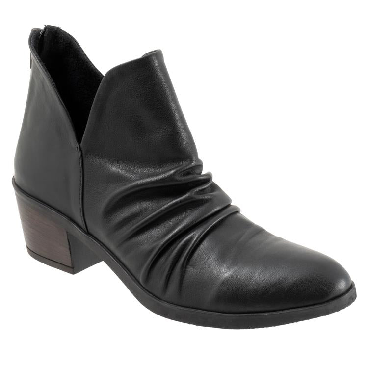 Bueno Cori Bootie