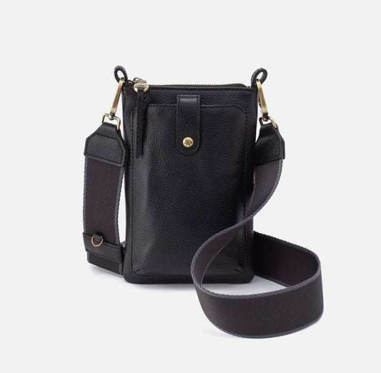 Hobo Cass Phone Crossbody