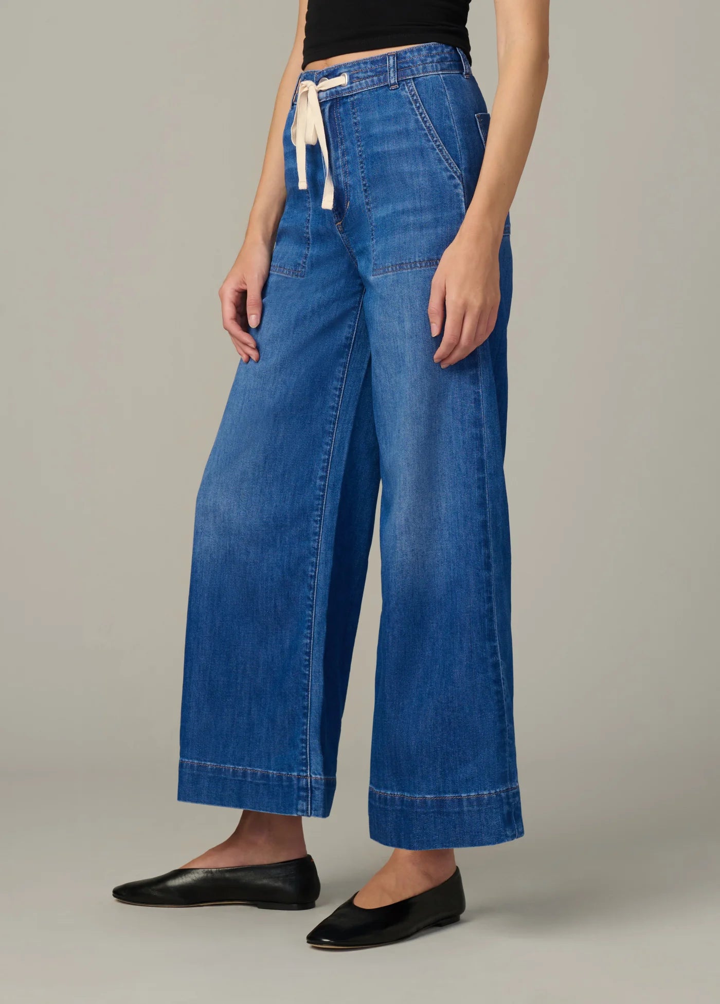 Joe’s The Madeline Pant Courage