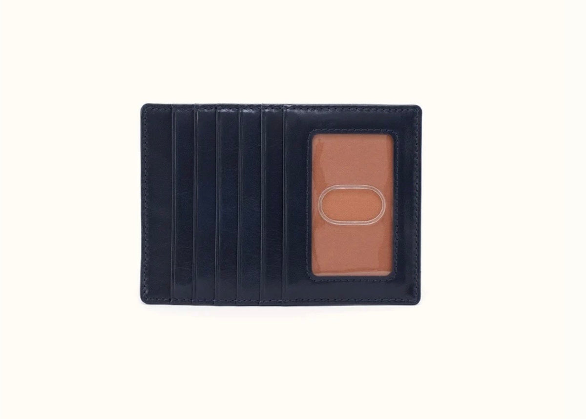 Hobo Euro Slide