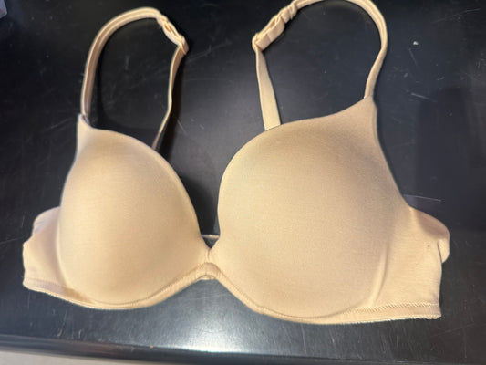 Cosabella Plunge Bra