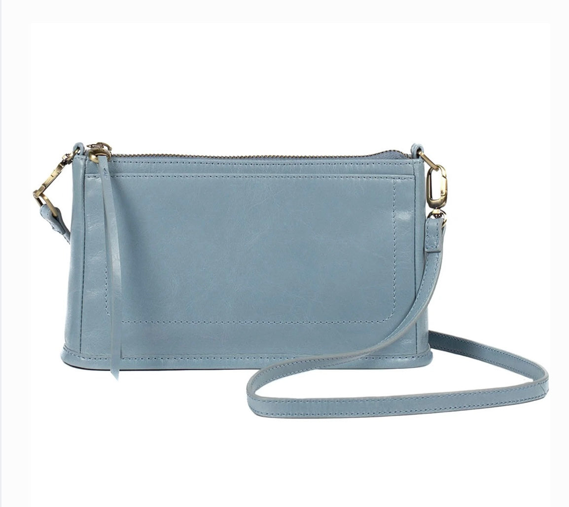 Hobo Cadence crossbody