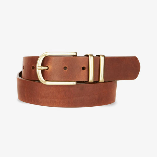 Brave Freida Belt