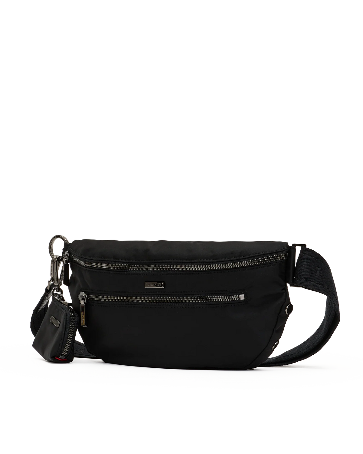 Hammitt Charles Crossbody Large Nylon