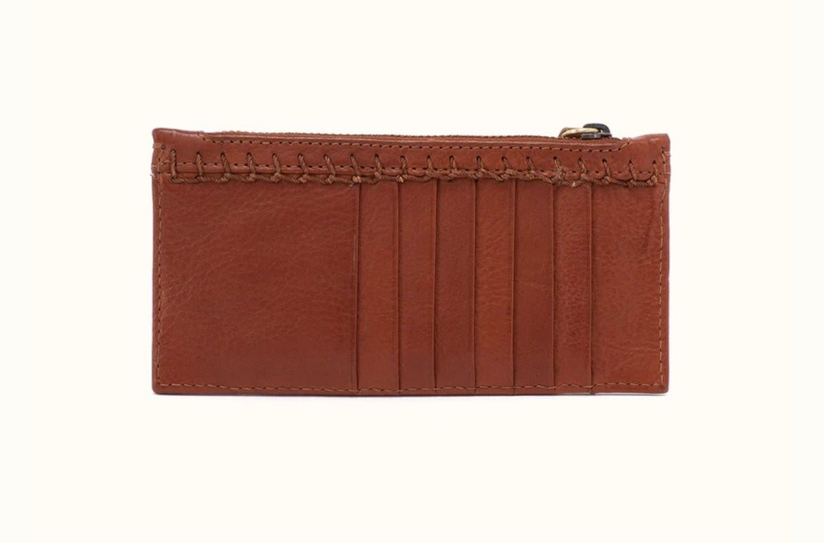 Hobo Carte Card Case