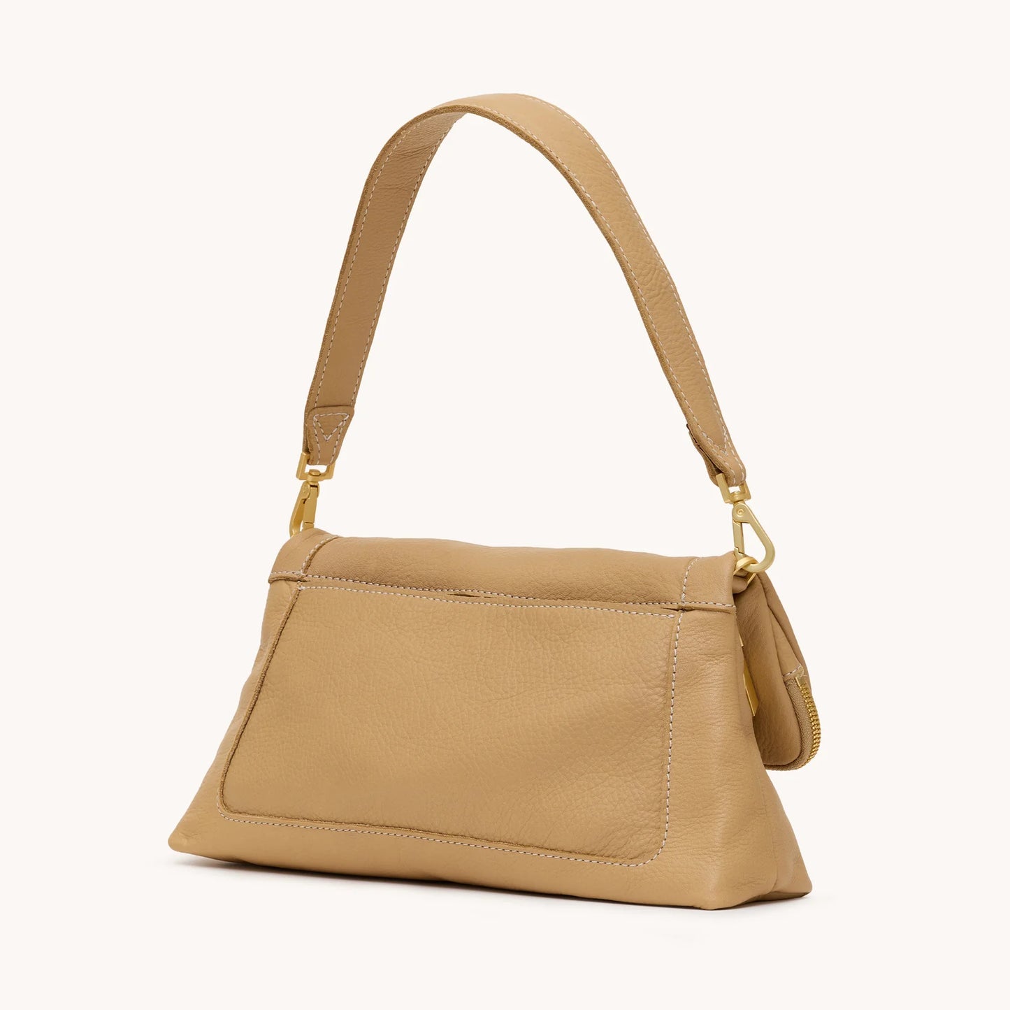 Hammitt Beverly Medium