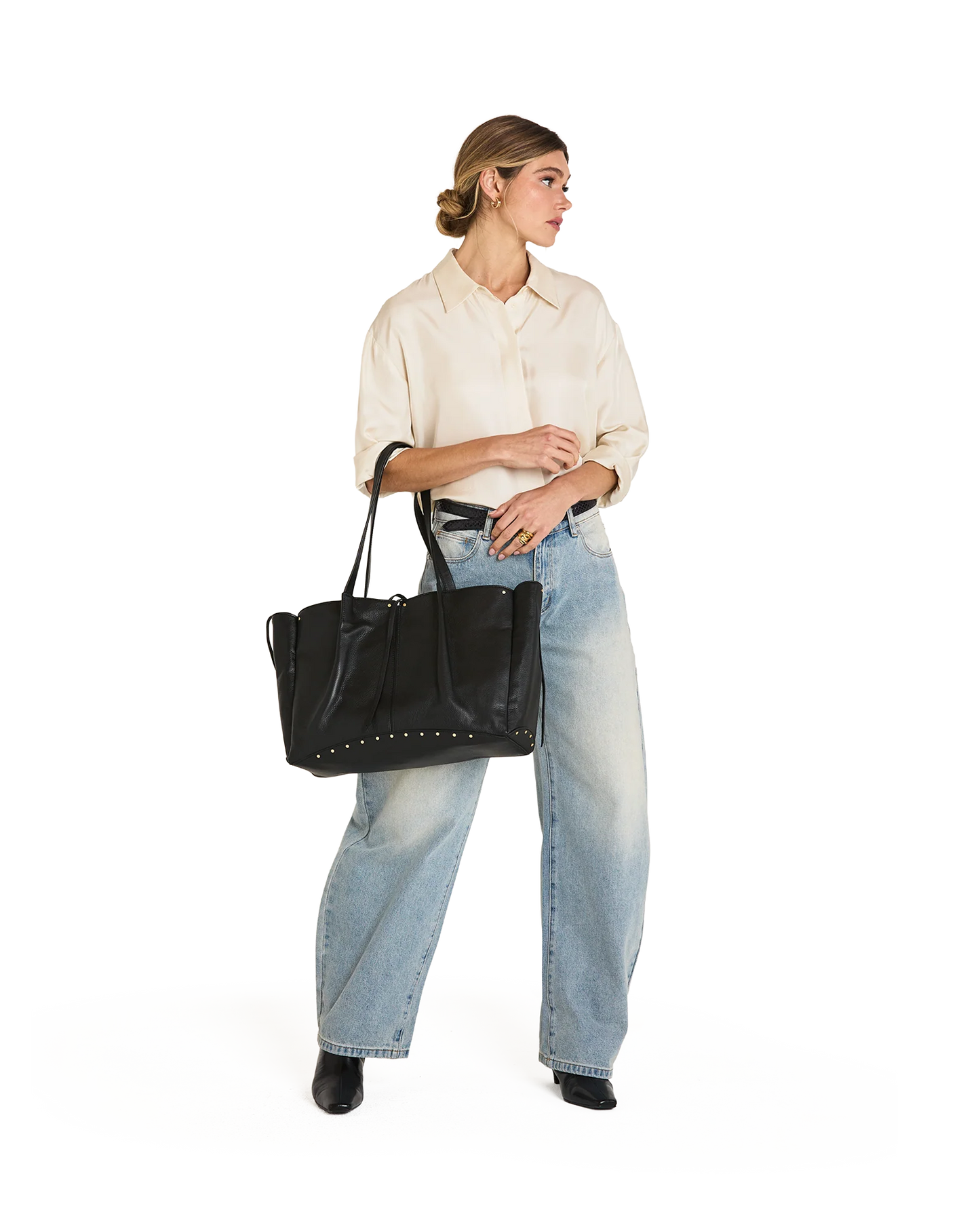 Hammitt Meryl Carryall