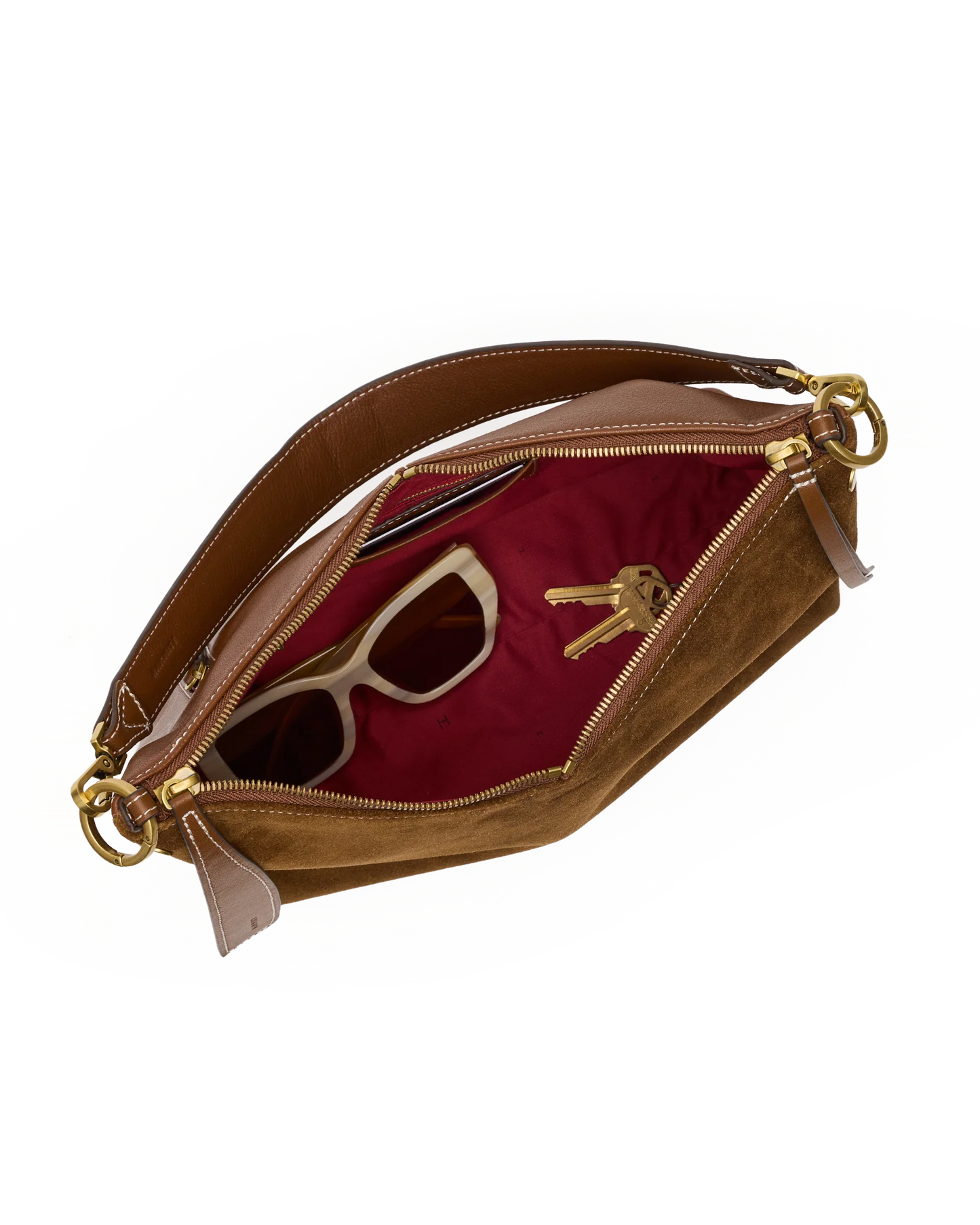 Hammitt Grace Medium