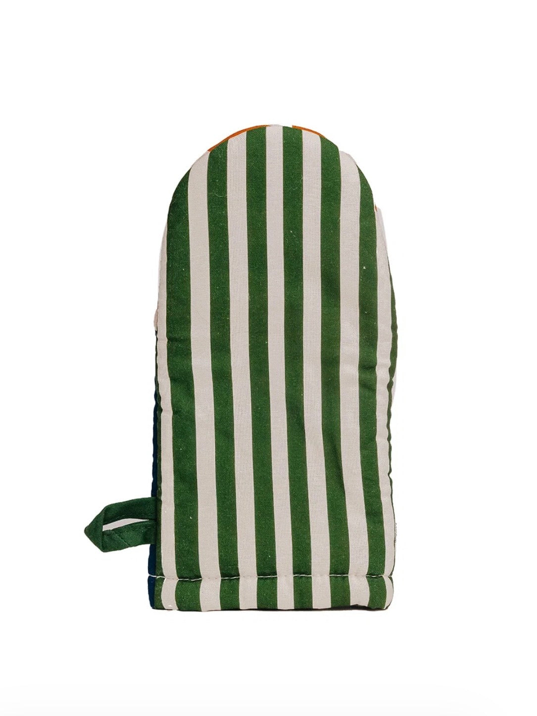 Crae Oven Mitt