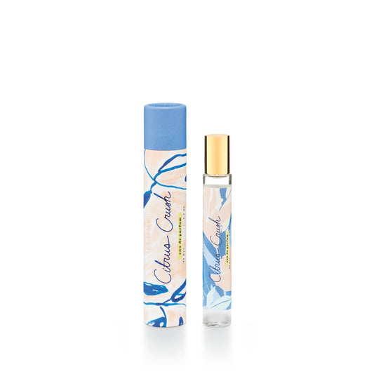 Illume Roller Ball Perfume