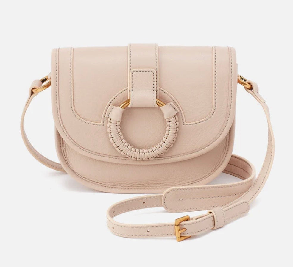 Hobo Kiva Small Crossbody