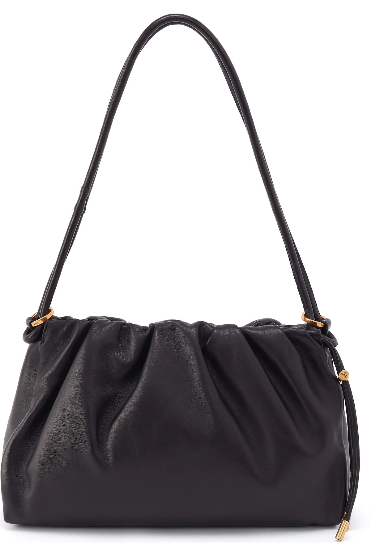Hobo Isabelle Shoulder Bag