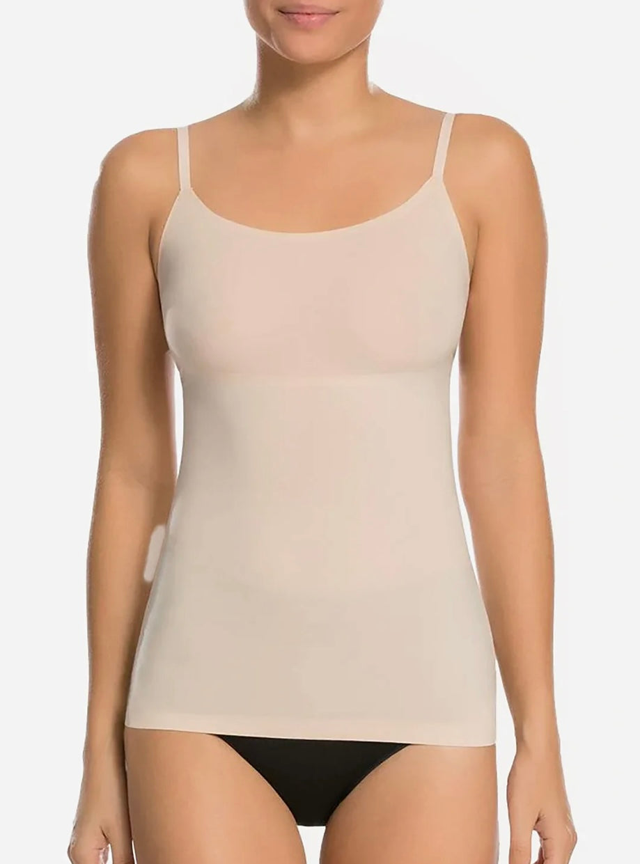 Spanx Convertible Cami