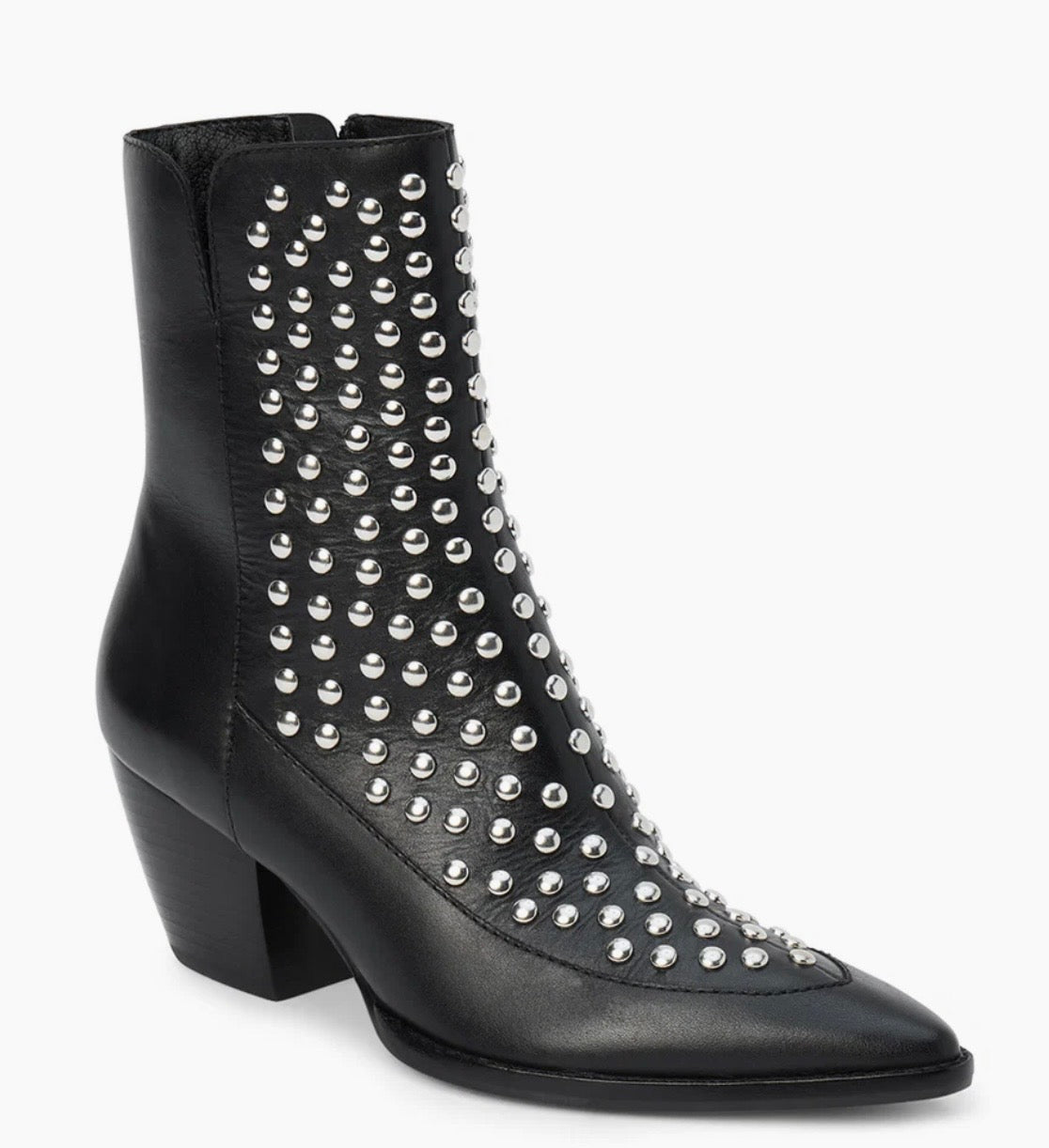 Matisse Margaret Ankle Boot