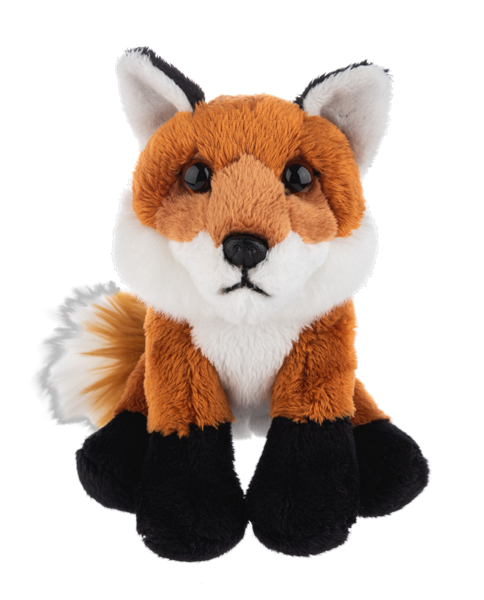 Ganz Heritage Woodland Animals