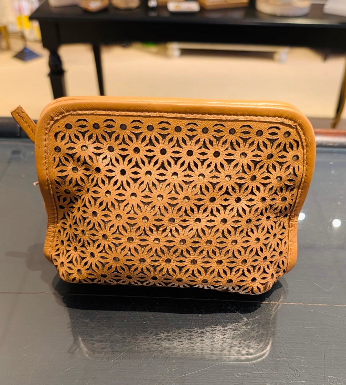 Hobo Beauty Cosmetic Pouch