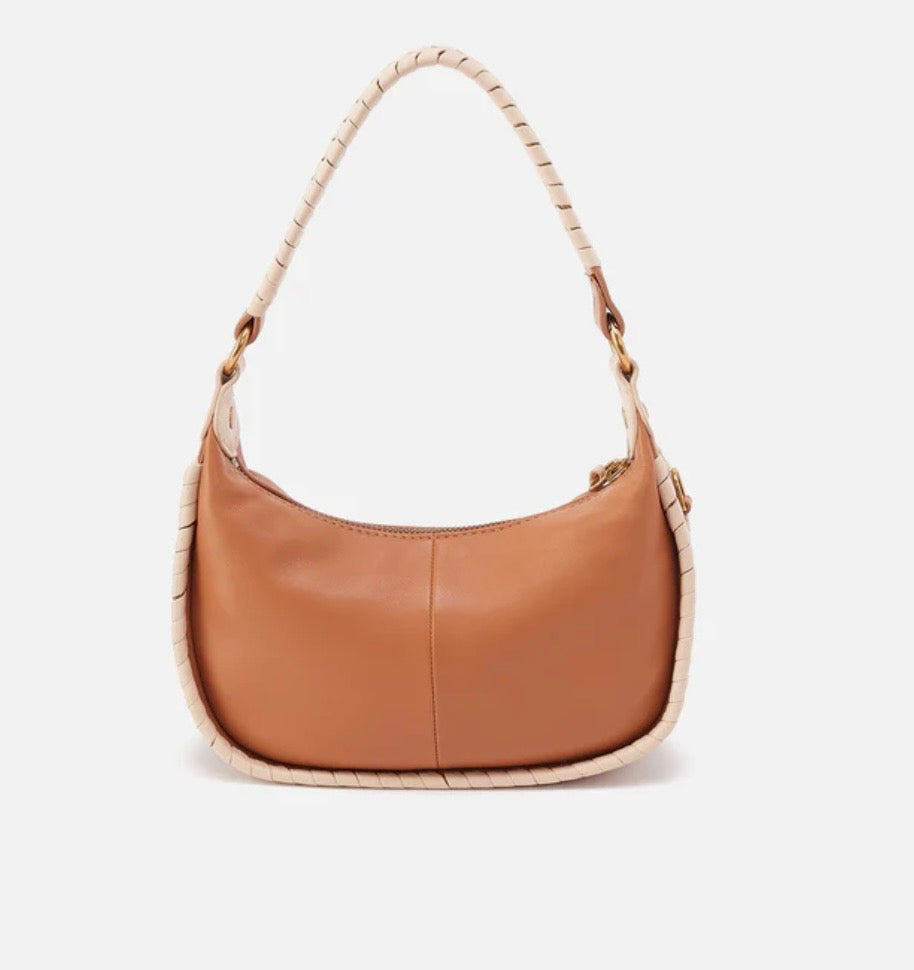 Hobo Mia Crescent Small
