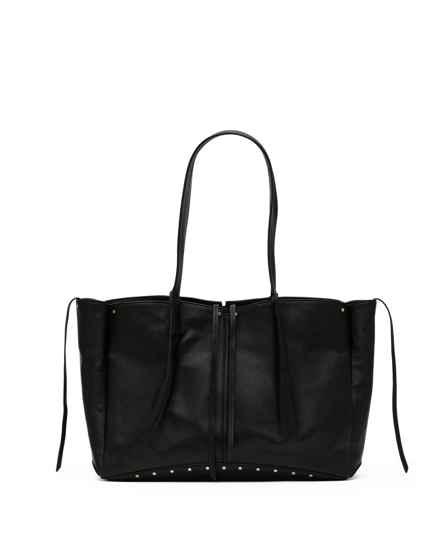 Hammitt Meryl Carryall