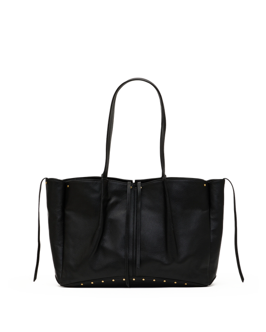 Hammitt Meryl Carryall