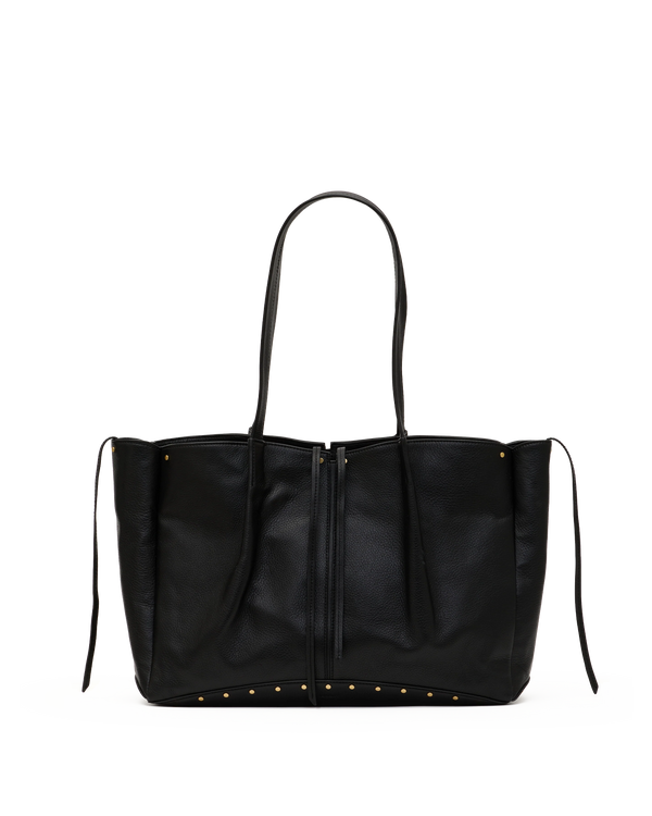Hammitt Meryl Carryall