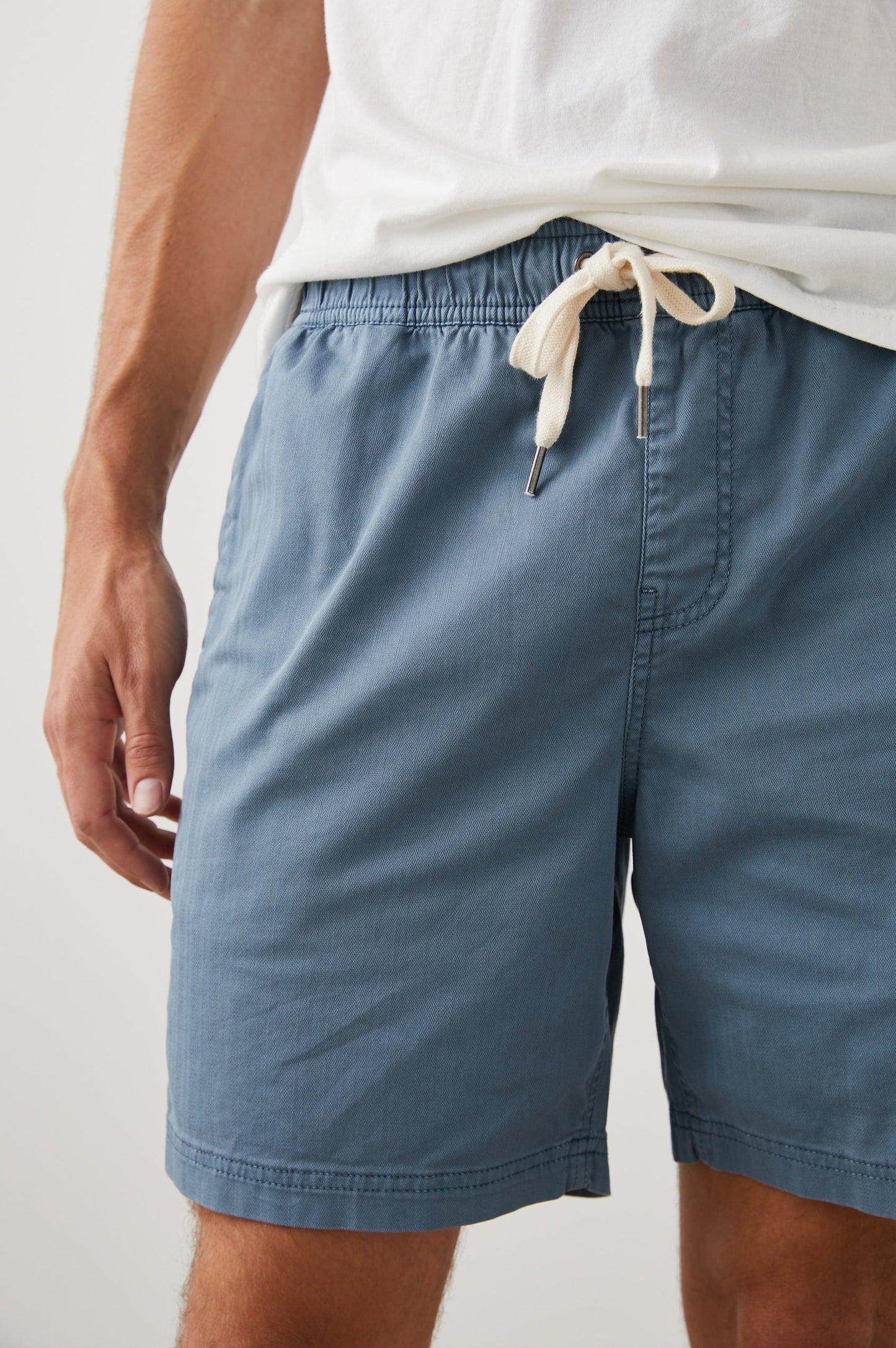 Rails Men’s Cruz Short